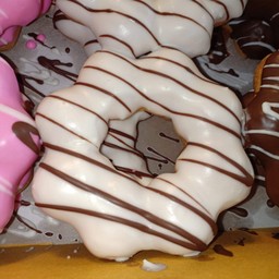 ลูกละ 19 บาท