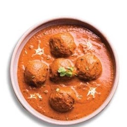 Veg Kofta