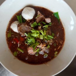 เกาเหลาหมู