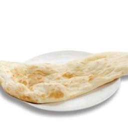 PLAIN NAAN