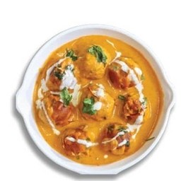 MALAI KOFTA