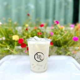 หมูปิ้งตั้งเตา-หมูปิ้งโบราณ ขายศุกร์ เสาร์ อาทิตย์