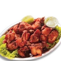 CHICKEN 65