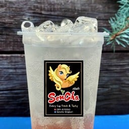 เซนชา สิงห์บุรี สาขา2 SenCha Singburi 2
