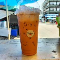 Wave Coffee
