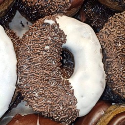 ลูกละ 19 บาท