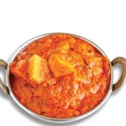 Dum Aloo Punjabi