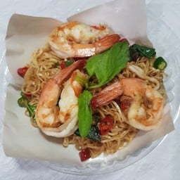 อร่อยเพลินพุง อร่อยเพลินพุง
