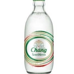 SODA