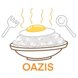 OAZIS 4 สาขา 4