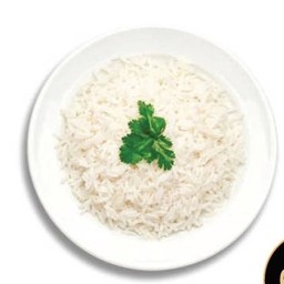 Plain Pice