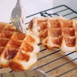 ครอฟเฟิลออริจินอล