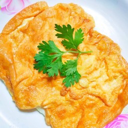 เอพีริมคลองตามสั่ง -
