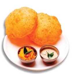 Poori