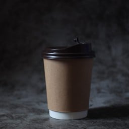 มอคค่าร้อน