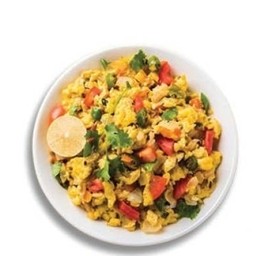 PANEER BHURJI