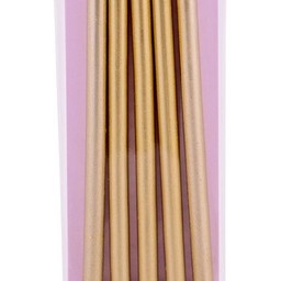 เทียนทอง