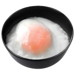 ไข่ออนเซ็น