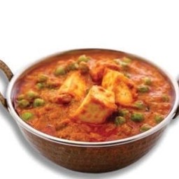 MATTAR PANEER