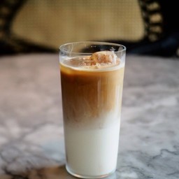 Ice Latte
