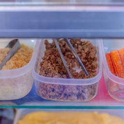 โตเกียวนางฟ้า