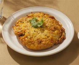 ไข่เจียว