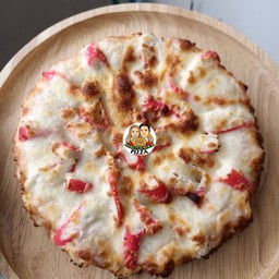 แฮมปูอัด