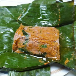 ทำกินกันเอง