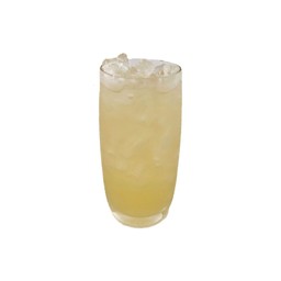 น้ำผึ้งผสมมะนาว l Honey lemon juice