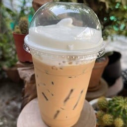 มารุกาแฟ&ชา