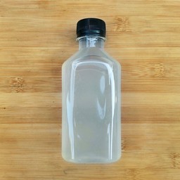 น้ำมะนาว l Lemon juice