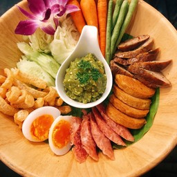 ออเดิฟเมือง