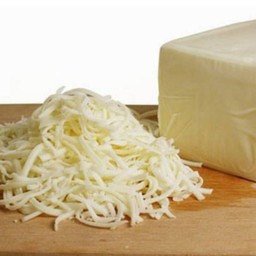 เพิ่มชีสมอสเซ็นล่า