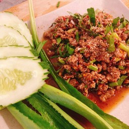 แซ่บซี๊ด นครพนม