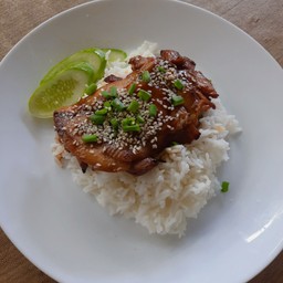 แซ่บนรกแตก-Zapp as hell