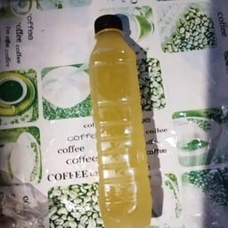 น้ำอ้อยอู่ทอง @ จรเข้สามพัน