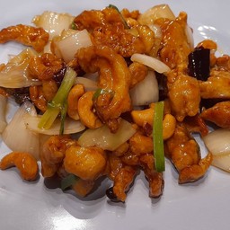 หมวยโภชนา