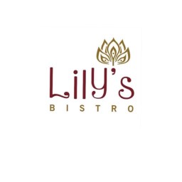 Lily’s Bistro