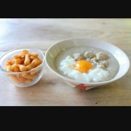 โจ๊กเด็ก