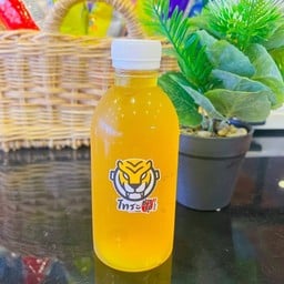 ร้านโทระชาบู คลอง11 ธัญบุรี