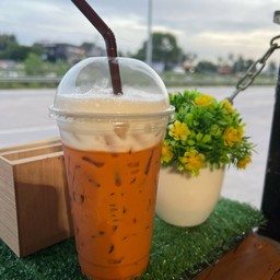 ชาชโม CHA-MO