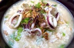 ลูกชิ้น@ไส้กรอกอีสาน -