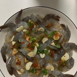 หม่าล่า 2 T ( อร่อยอยู่ แปลว่า ? อร่อยยย 🤣)