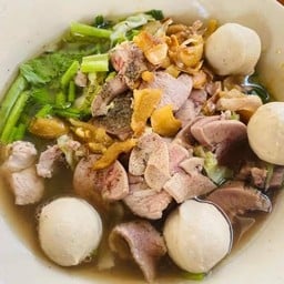 ชิมชา