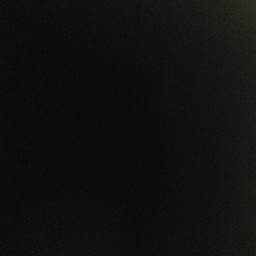 หิวน้ำมั๊ย&หนมปังปิ้ง