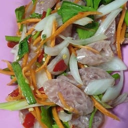 ครัวมีตังค์(by มีดี)