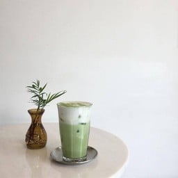 Newton Home Coffee