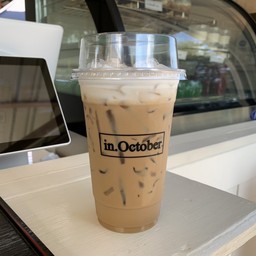 คาปูชิโน่