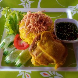 ครัวฮาล้าล&สุขาภิบาล2