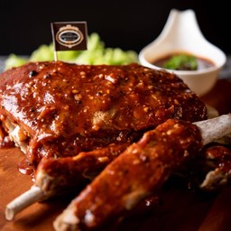 สะพานโค้ง